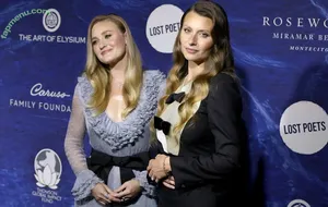 Aly Michalka / iamaly nude photo #0391