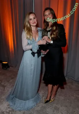 Aly Michalka / iamaly nude photo #0393