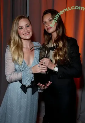 Aly Michalka / iamaly nude photo #0394