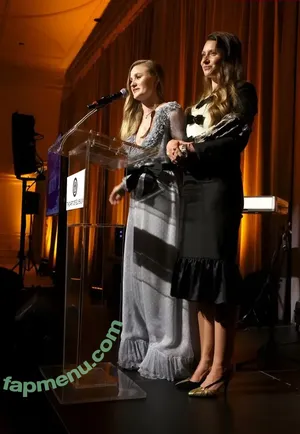 Aly Michalka / iamaly nude photo #0396