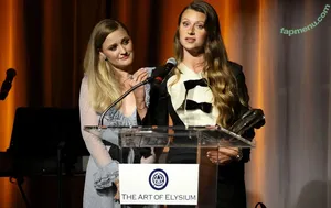 Aly Michalka / iamaly nude photo #0398