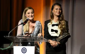 Aly Michalka / iamaly nude photo #0399