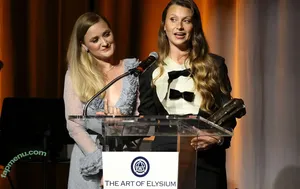 Aly Michalka / iamaly nude photo #0400