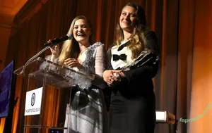 Aly Michalka / iamaly nude photo #0401