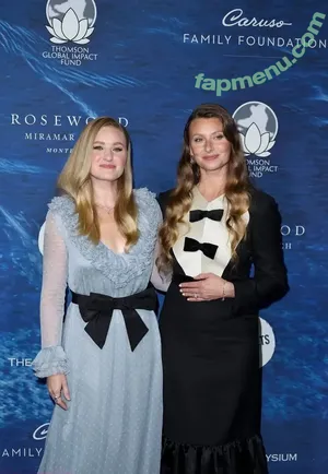 Aly Michalka / iamaly nude photo #0404