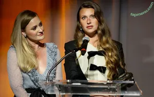 Aly Michalka / iamaly nude photo #0405