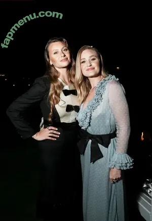 Aly Michalka / iamaly nude photo #0408