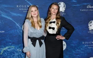 Aly Michalka / iamaly nude photo #0409