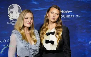 Aly Michalka / iamaly nude photo #0410