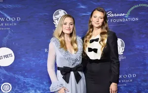 Aly Michalka / iamaly nude photo #0414