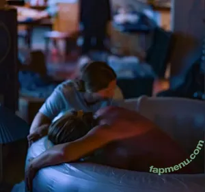 Aly Michalka / iamaly nude photo #0416