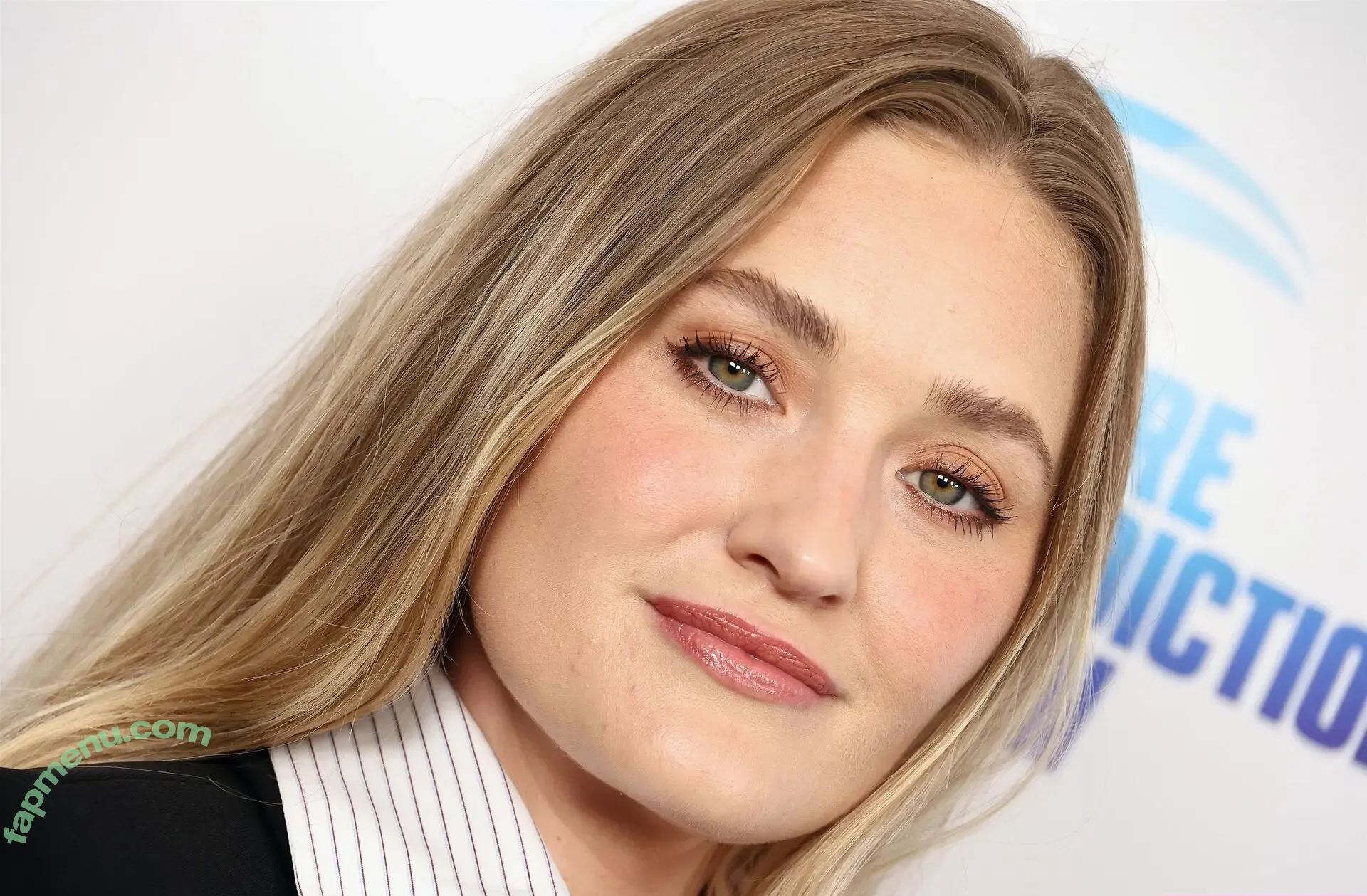 Aly Michalka nude photo #0343 (iamaly)