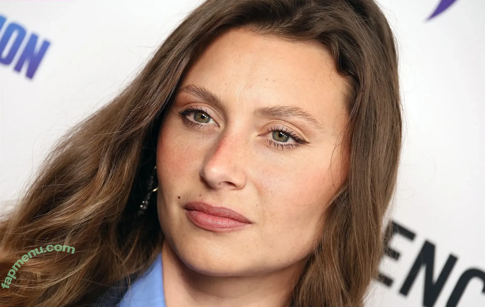 Aly Michalka nude photo #0344 (iamaly)