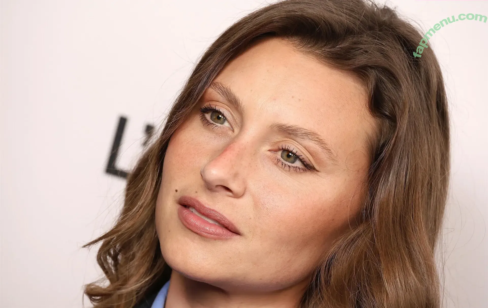 Aly Michalka nude photo #0351 (iamaly)