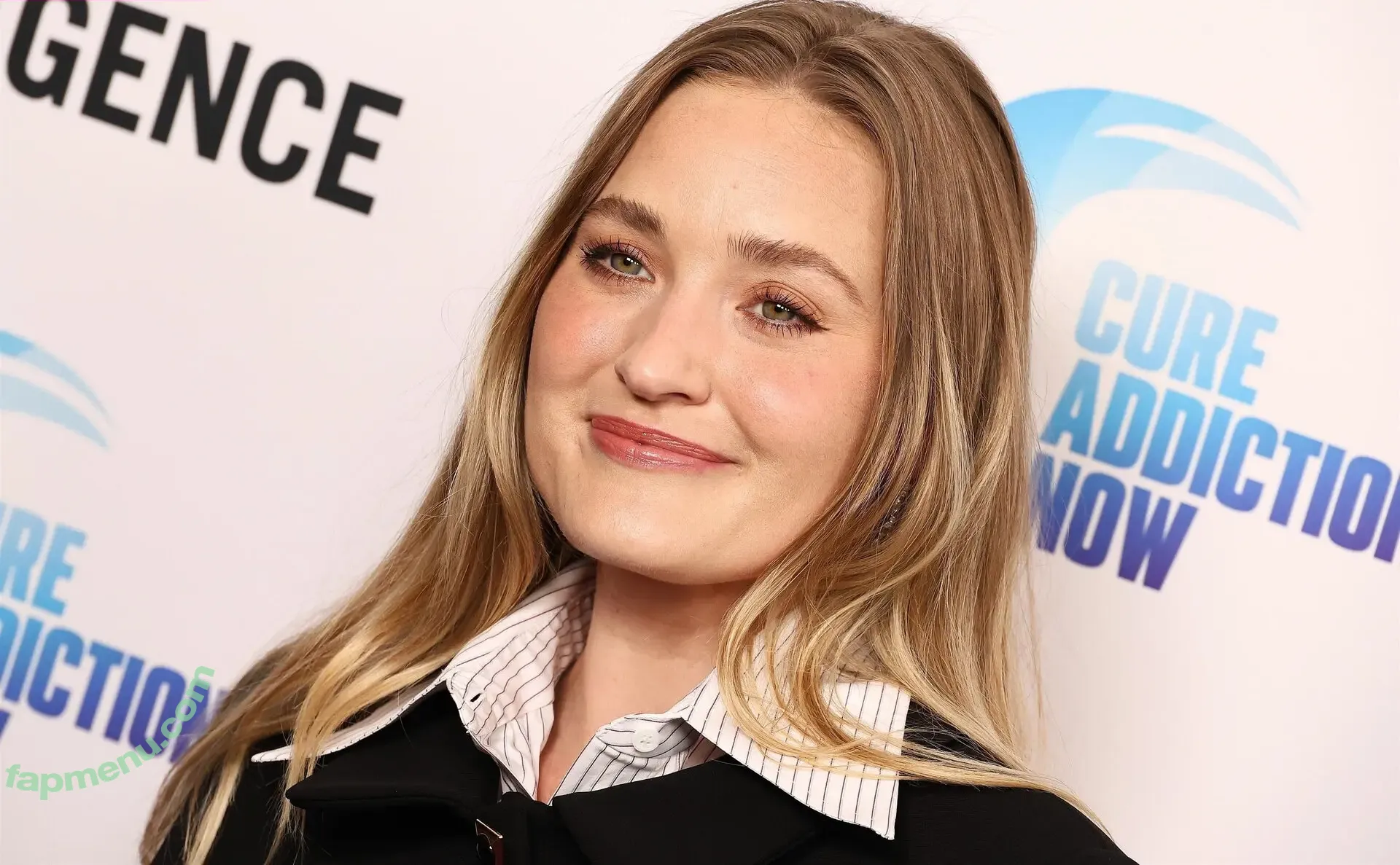 Aly Michalka nude photo #0356 (iamaly)