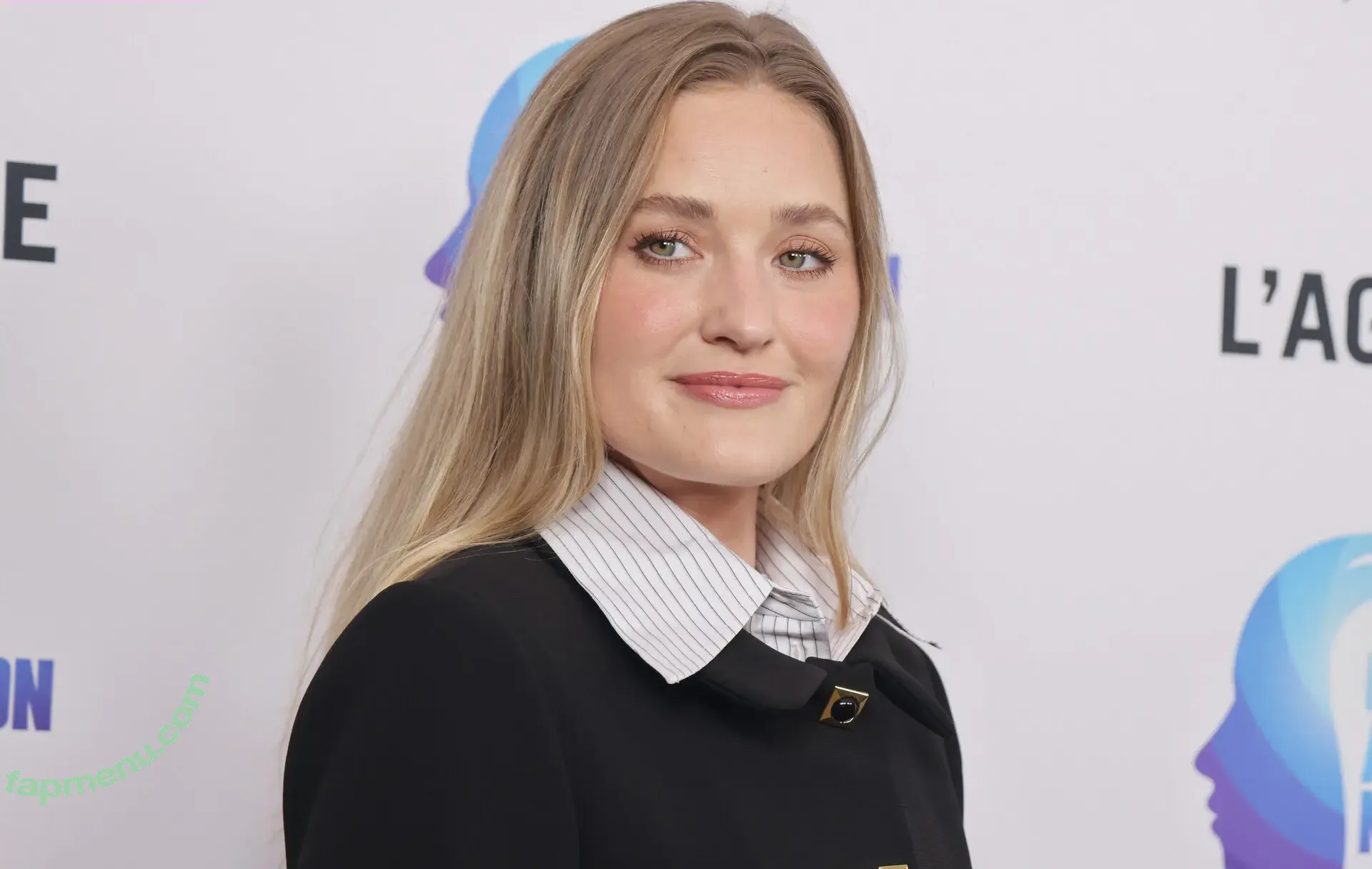 Aly Michalka nude photo #0357 (iamaly)