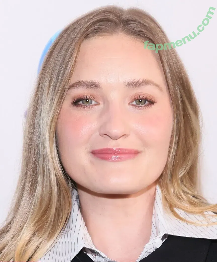 Aly Michalka nude photo #0361 (iamaly)