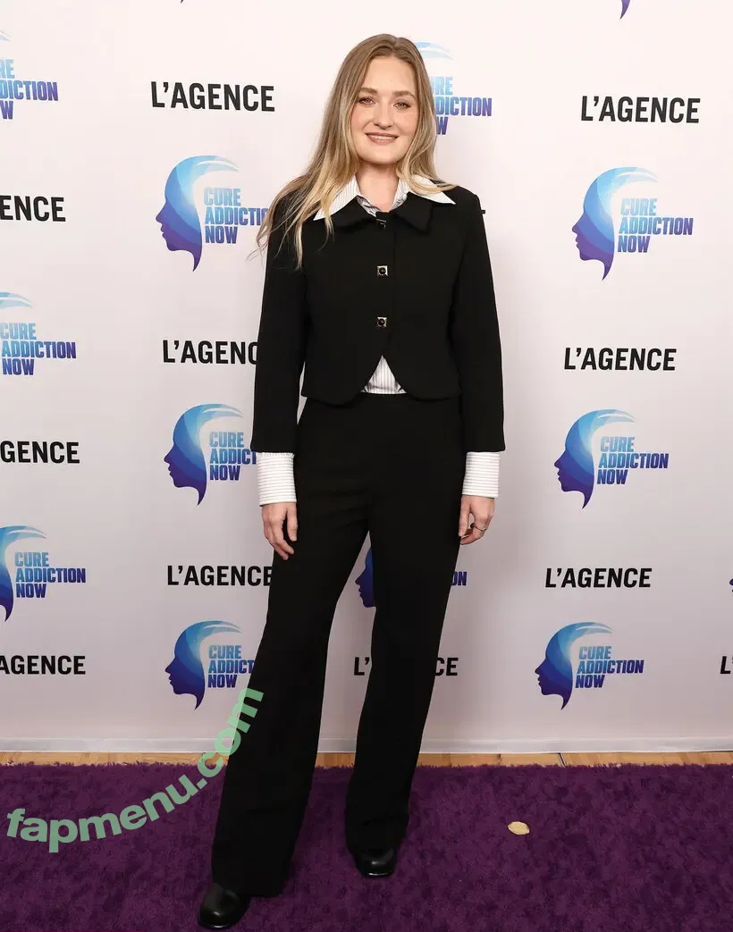 Aly Michalka nude photo #0362 (iamaly)