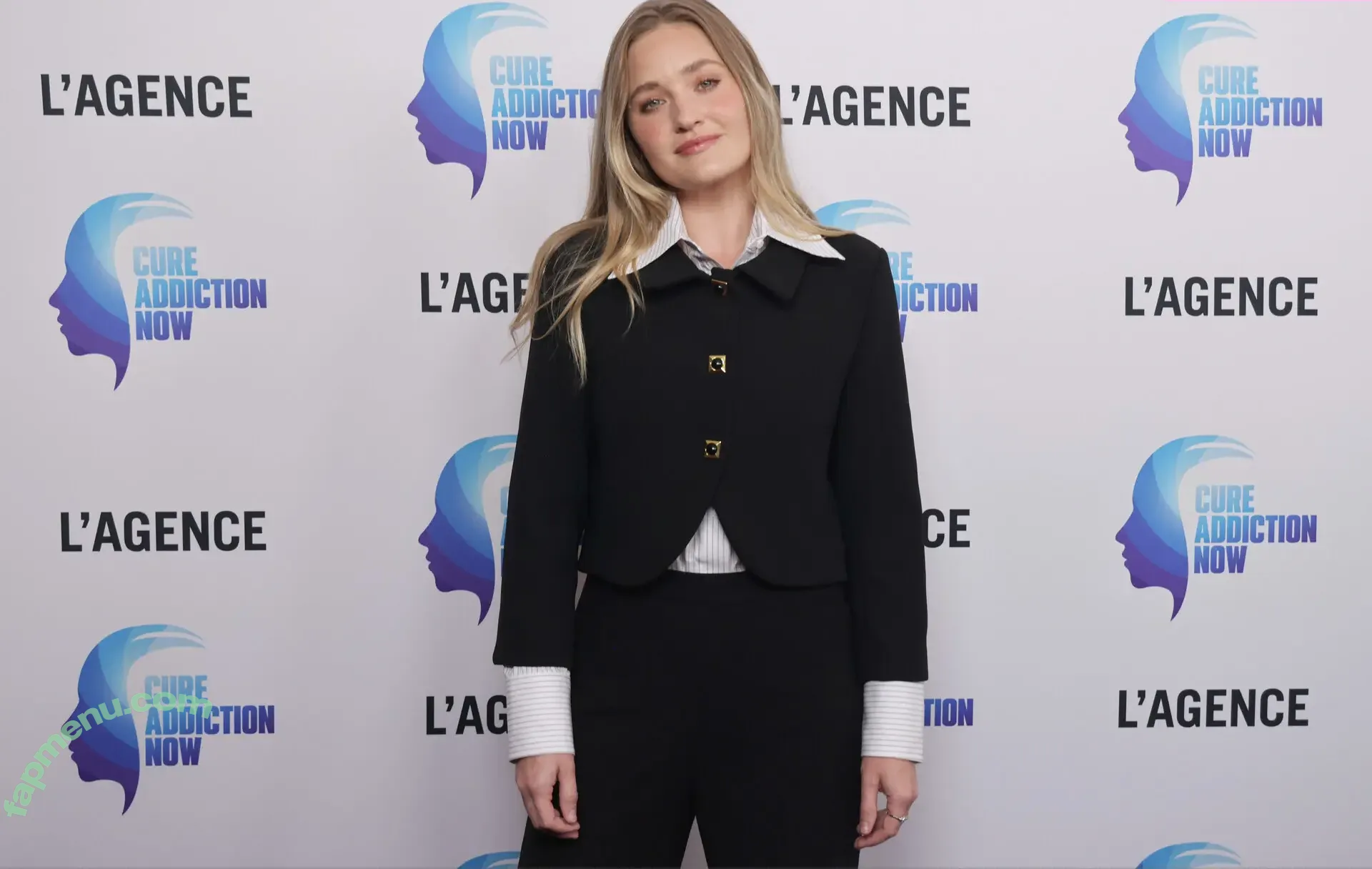 Aly Michalka nude photo #0363 (iamaly)