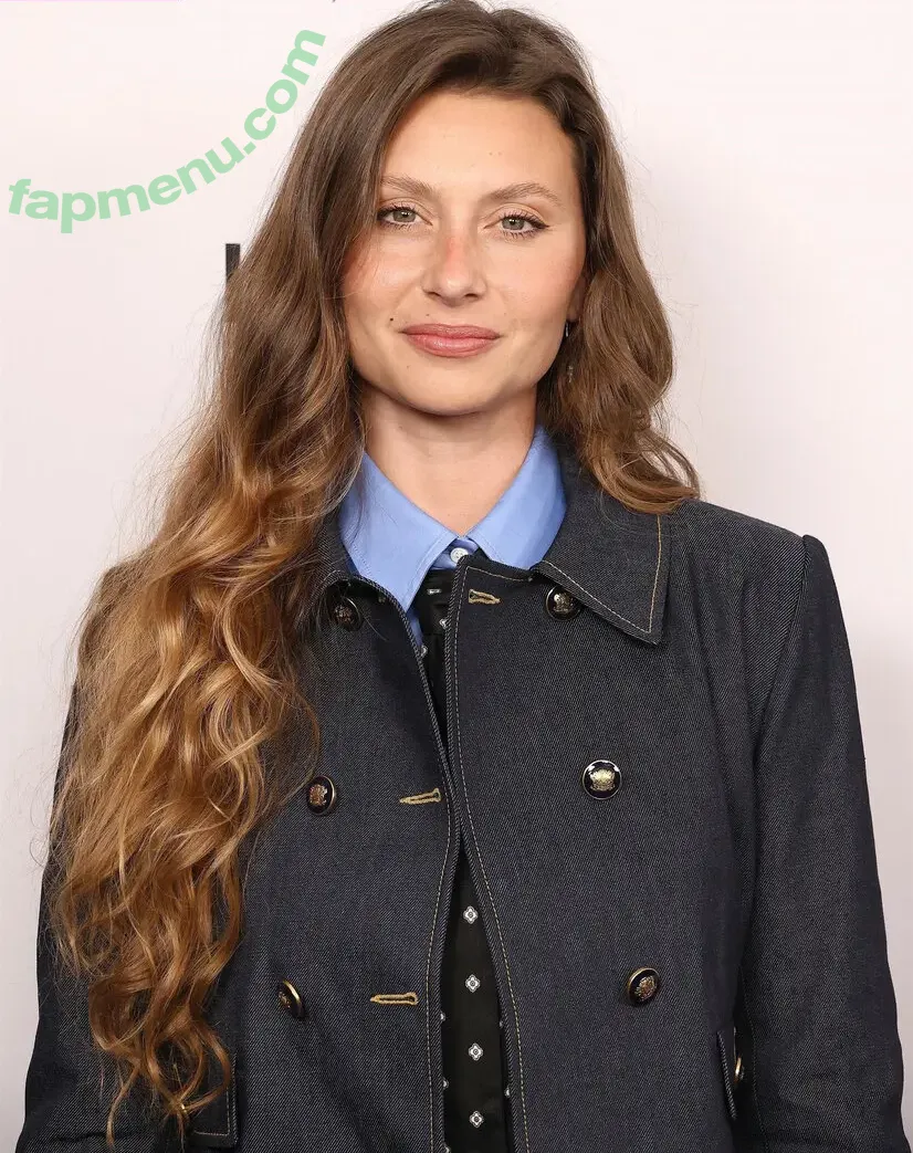 Aly Michalka nude photo #0364 (iamaly)