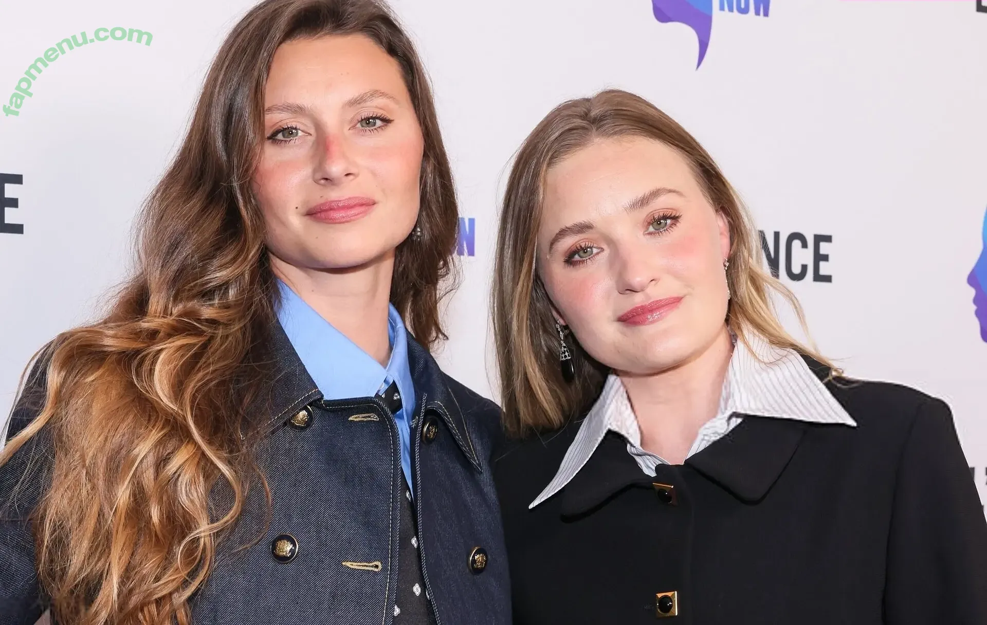 Aly Michalka nude photo #0368 (iamaly)