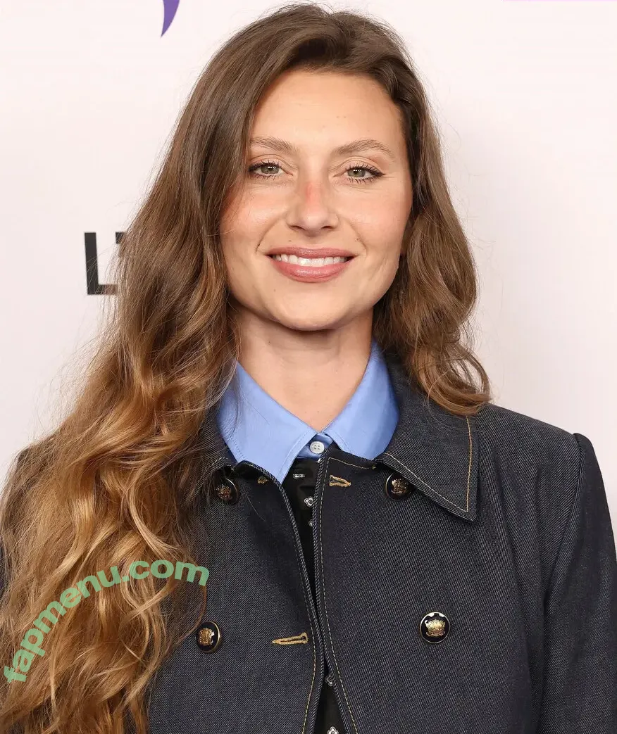 Aly Michalka nude photo #0369 (iamaly)