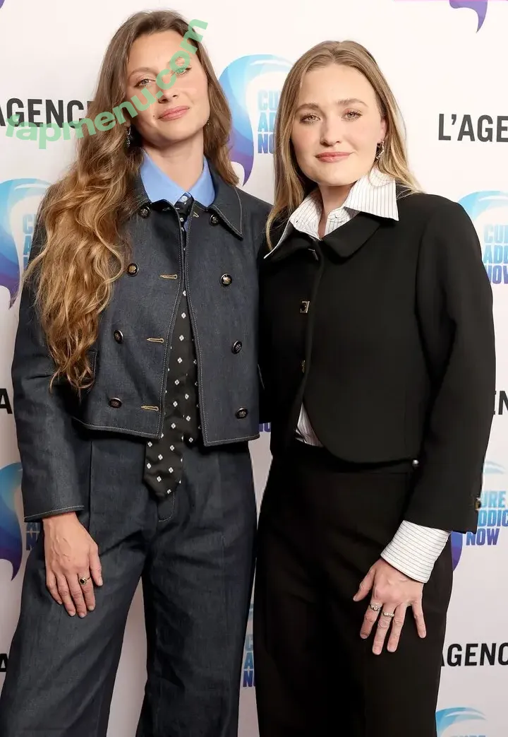 Aly Michalka nude photo #0371 (iamaly)