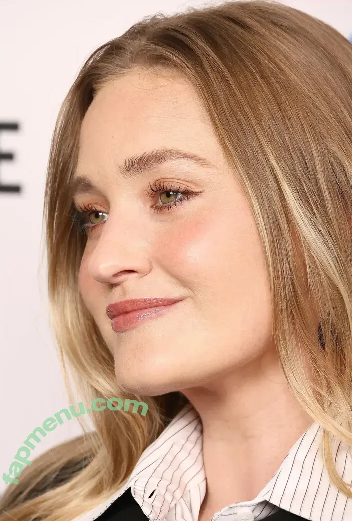 Aly Michalka nude photo #0385 (iamaly)