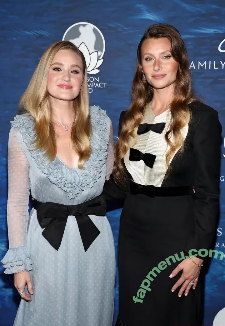 Aly Michalka nude photo #0389 (iamaly)