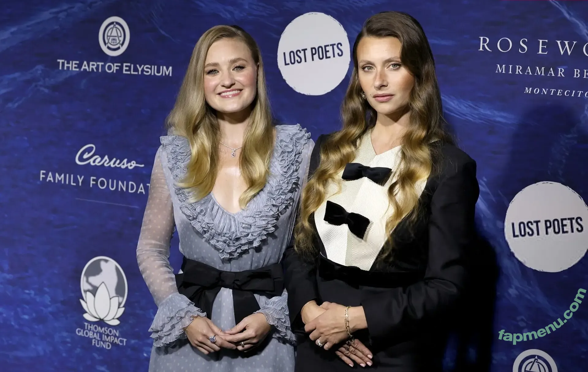 Aly Michalka nude photo #0390 (iamaly)