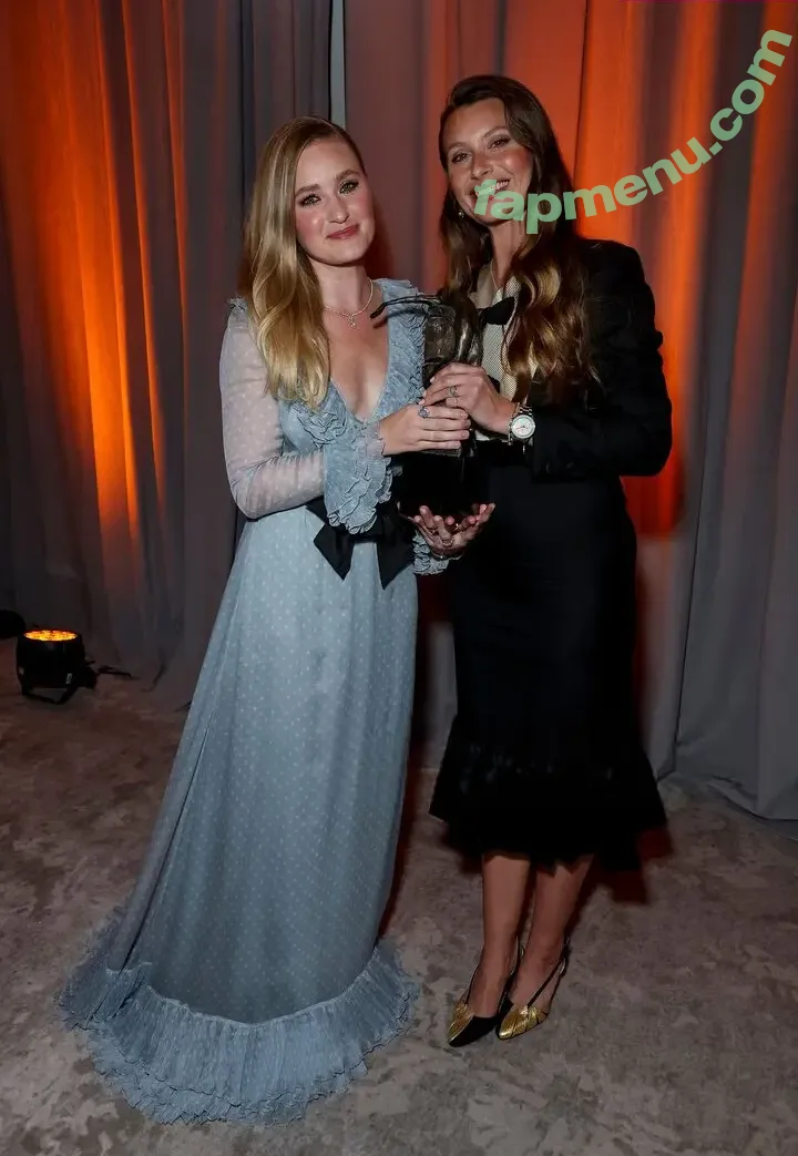 Aly Michalka nude photo #0393 (iamaly)