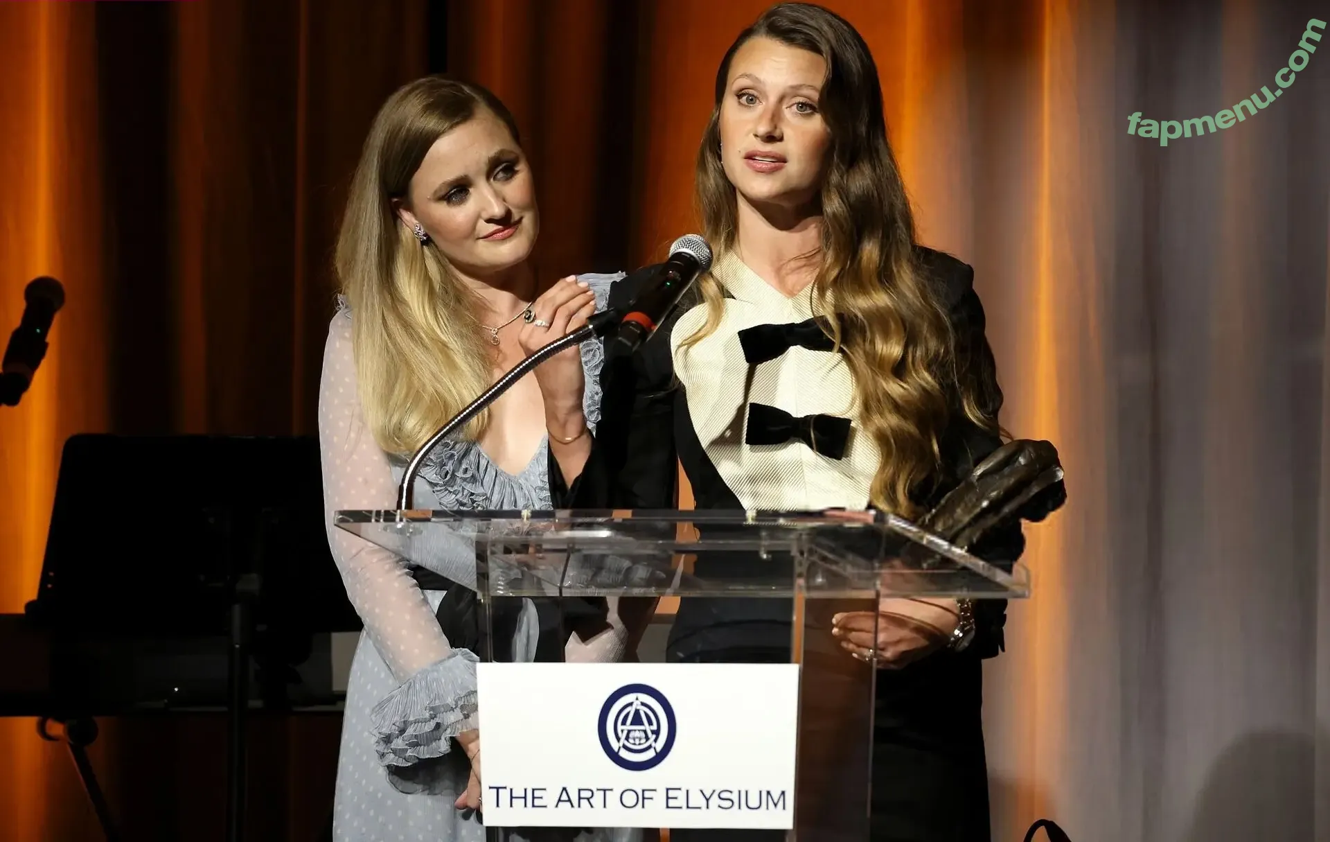 Aly Michalka nude photo #0398 (iamaly)