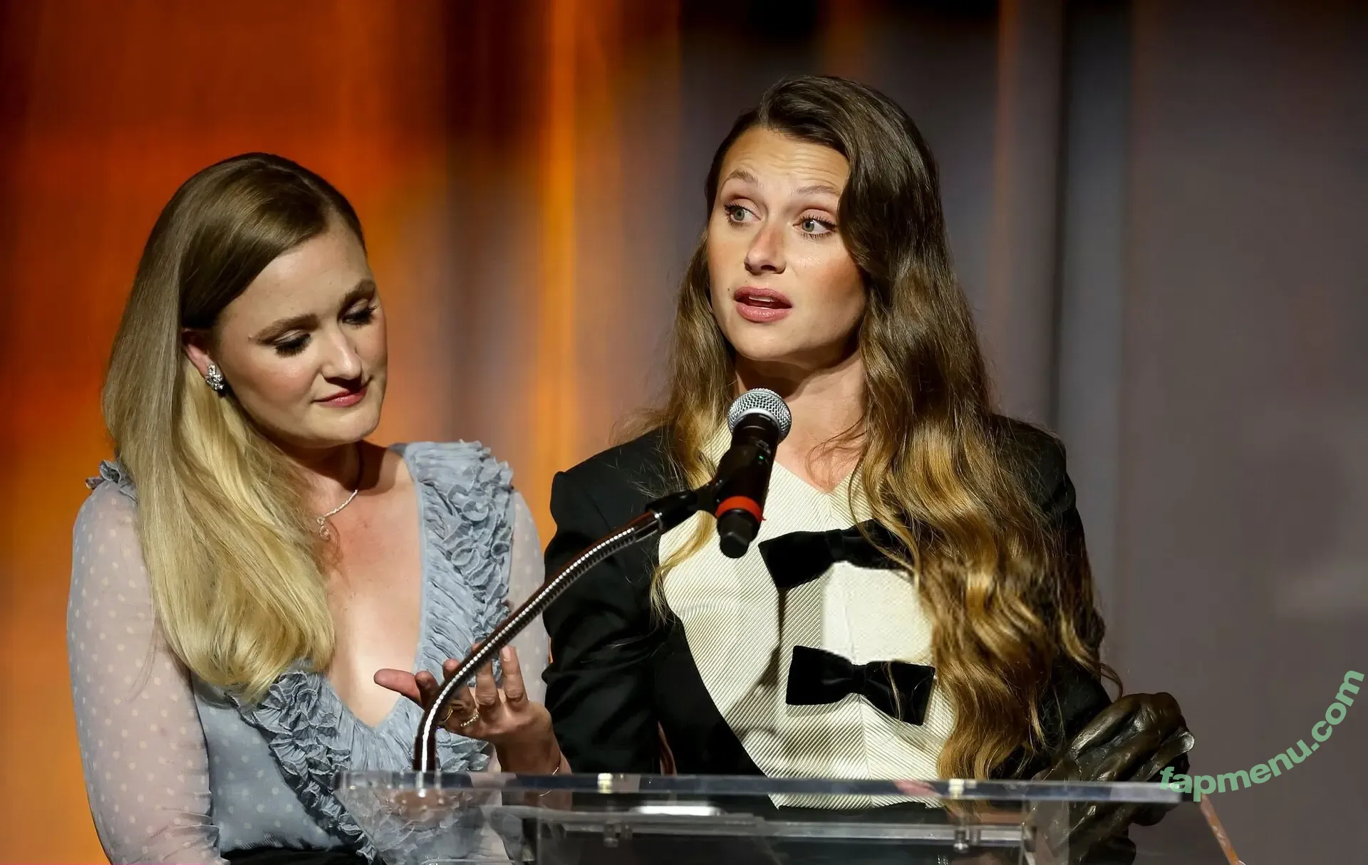 Aly Michalka nude photo #0403 (iamaly)