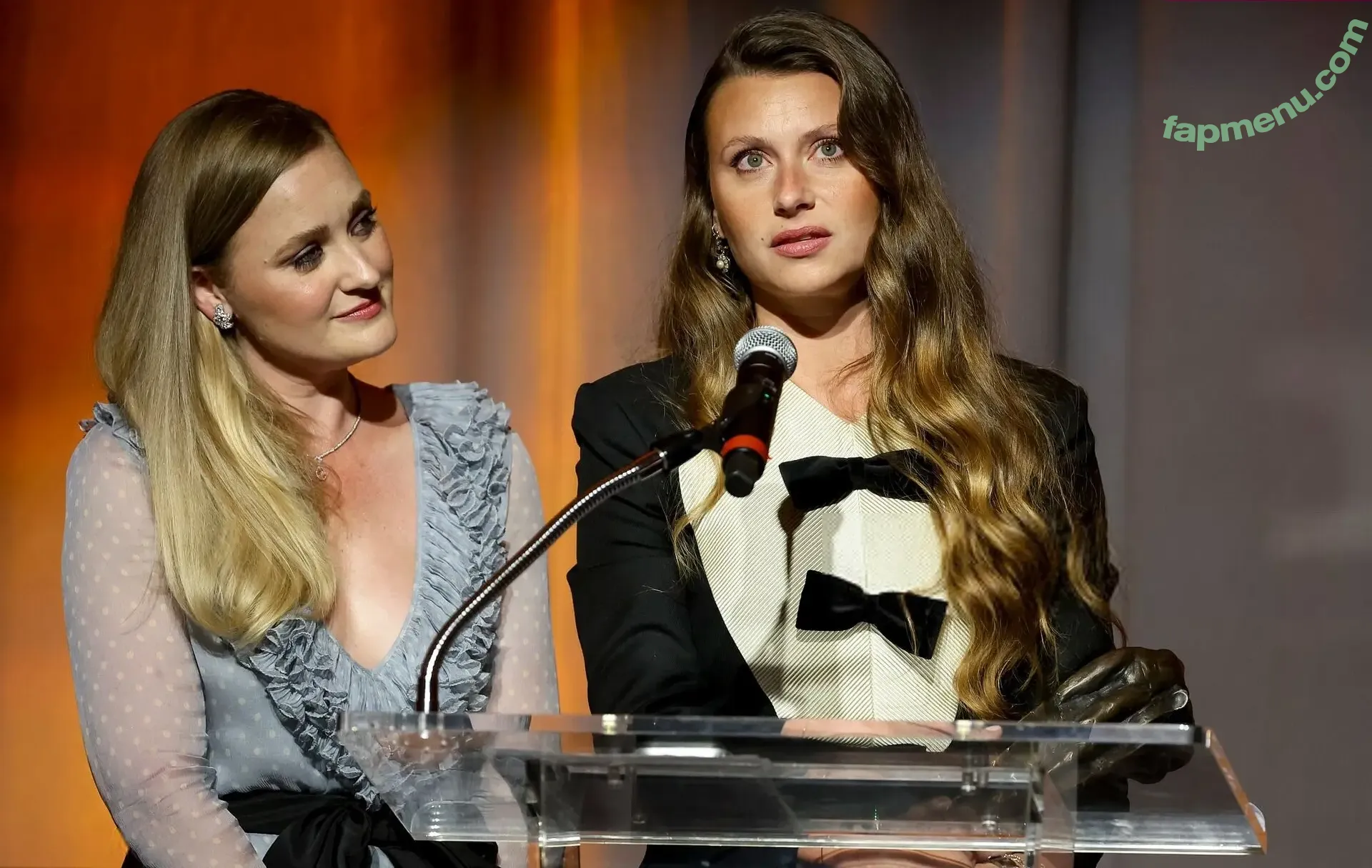 Aly Michalka nude photo #0405 (iamaly)