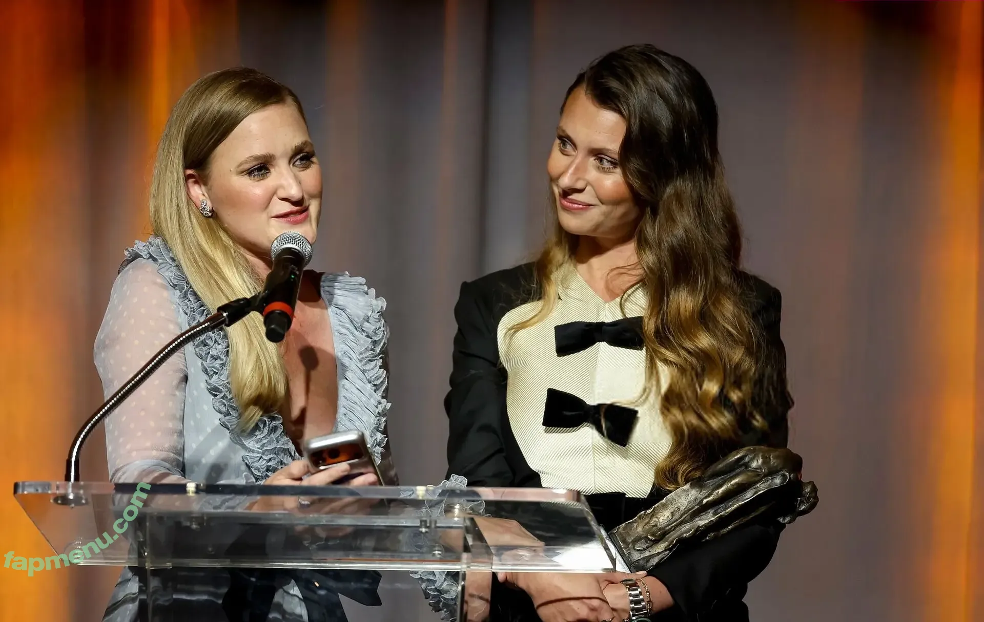 Aly Michalka nude photo #0406 (iamaly)