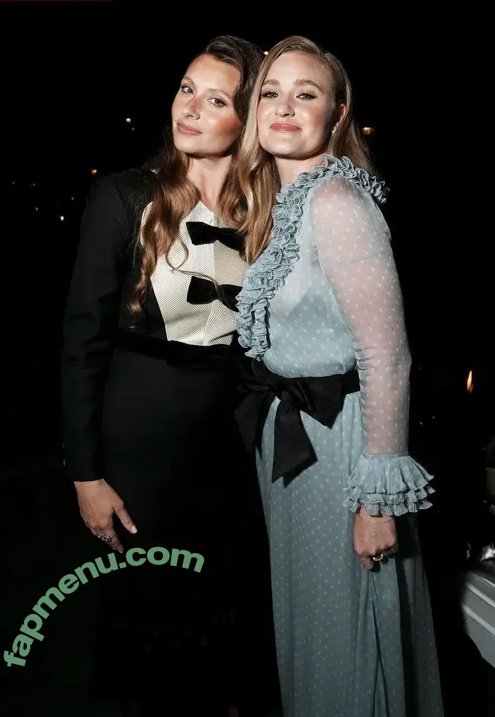 Aly Michalka nude photo #0407 (iamaly)