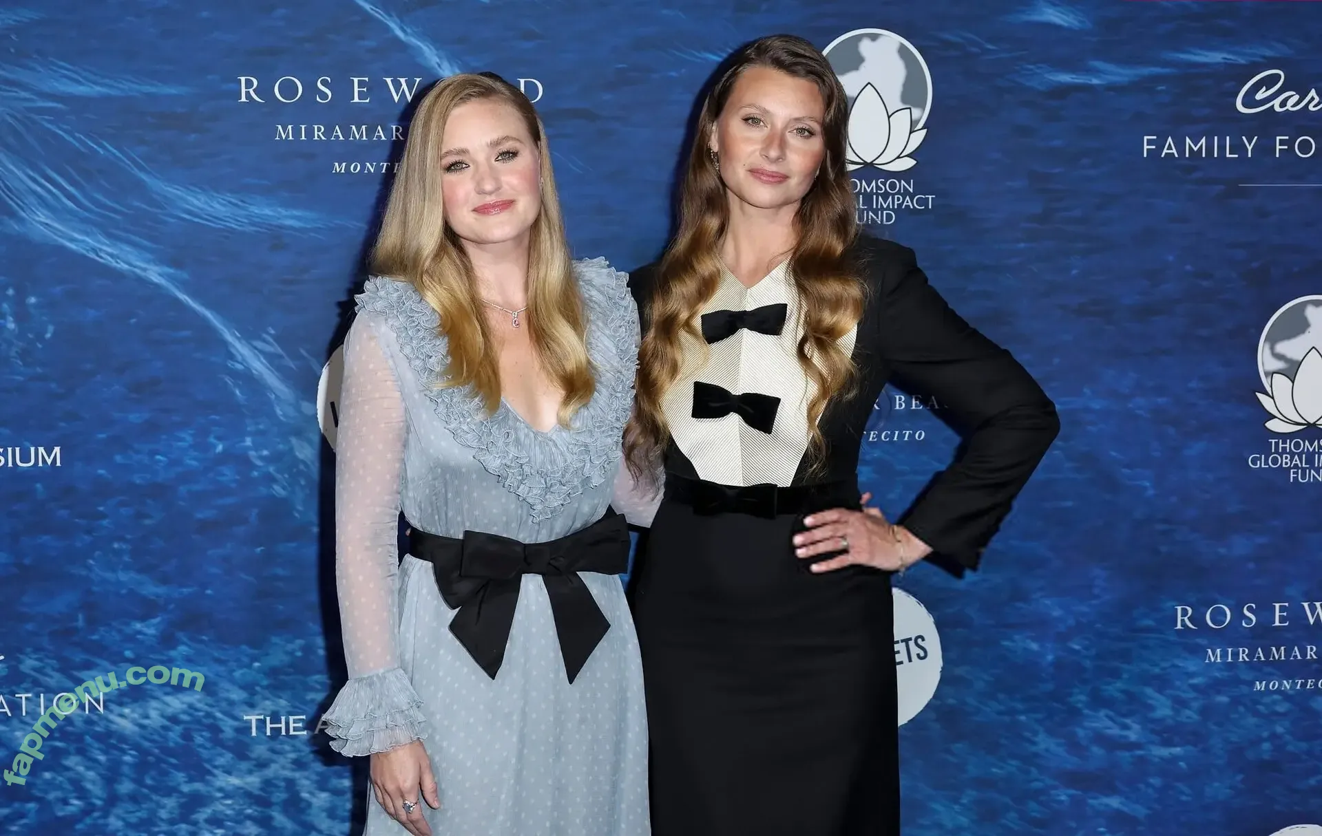 Aly Michalka nude photo #0409 (iamaly)