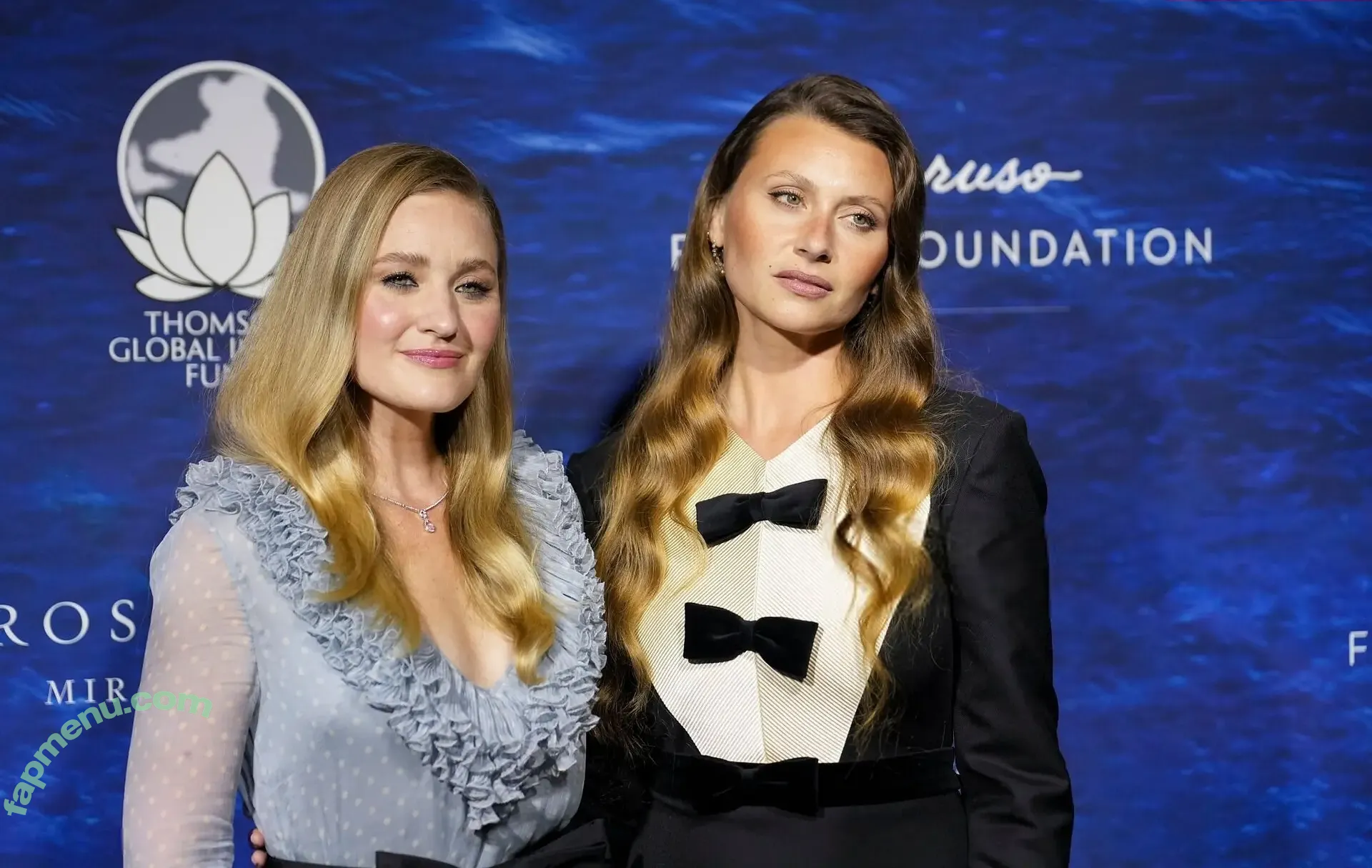 Aly Michalka nude photo #0410 (iamaly)