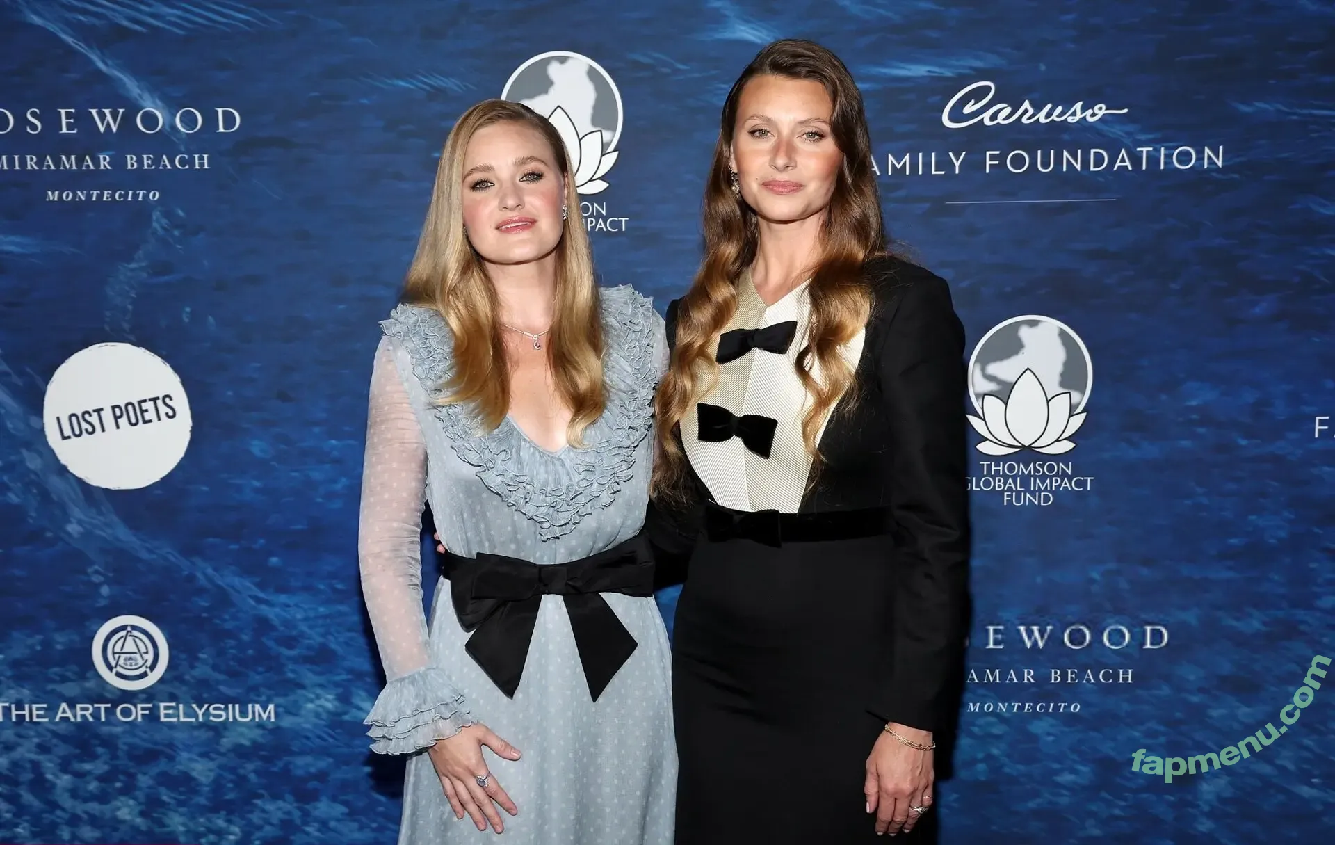 Aly Michalka nude photo #0413 (iamaly)