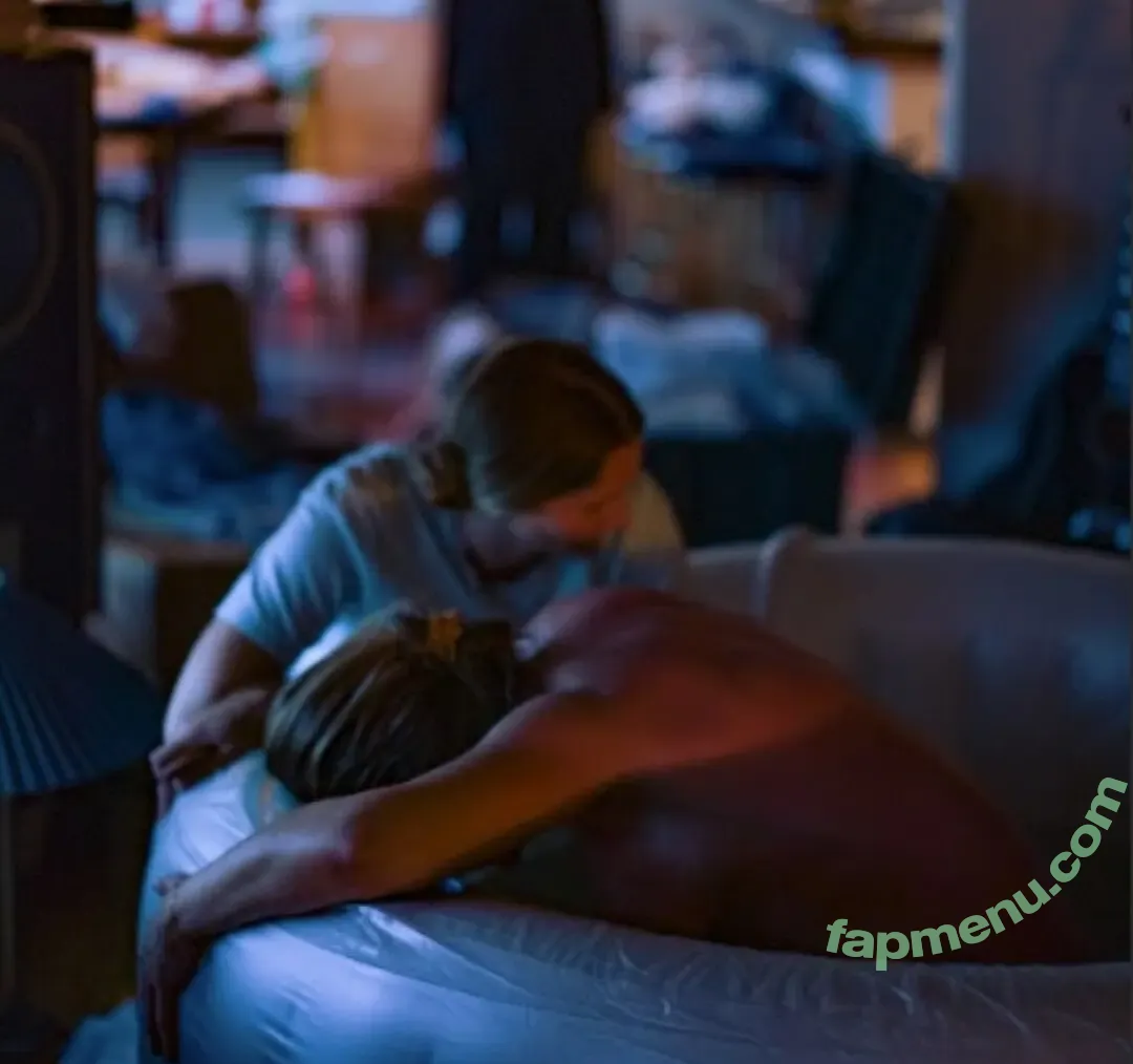 Aly Michalka nude photo #0416 (iamaly)