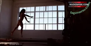 Aly Raisman / alyraisman nude photo #0399