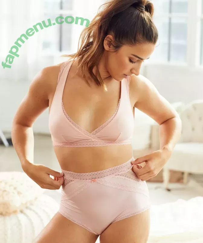 Aly Raisman nude photo #0012 (alyraisman)