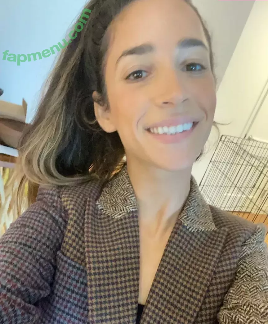 Aly Raisman nude photo #0039 (alyraisman)