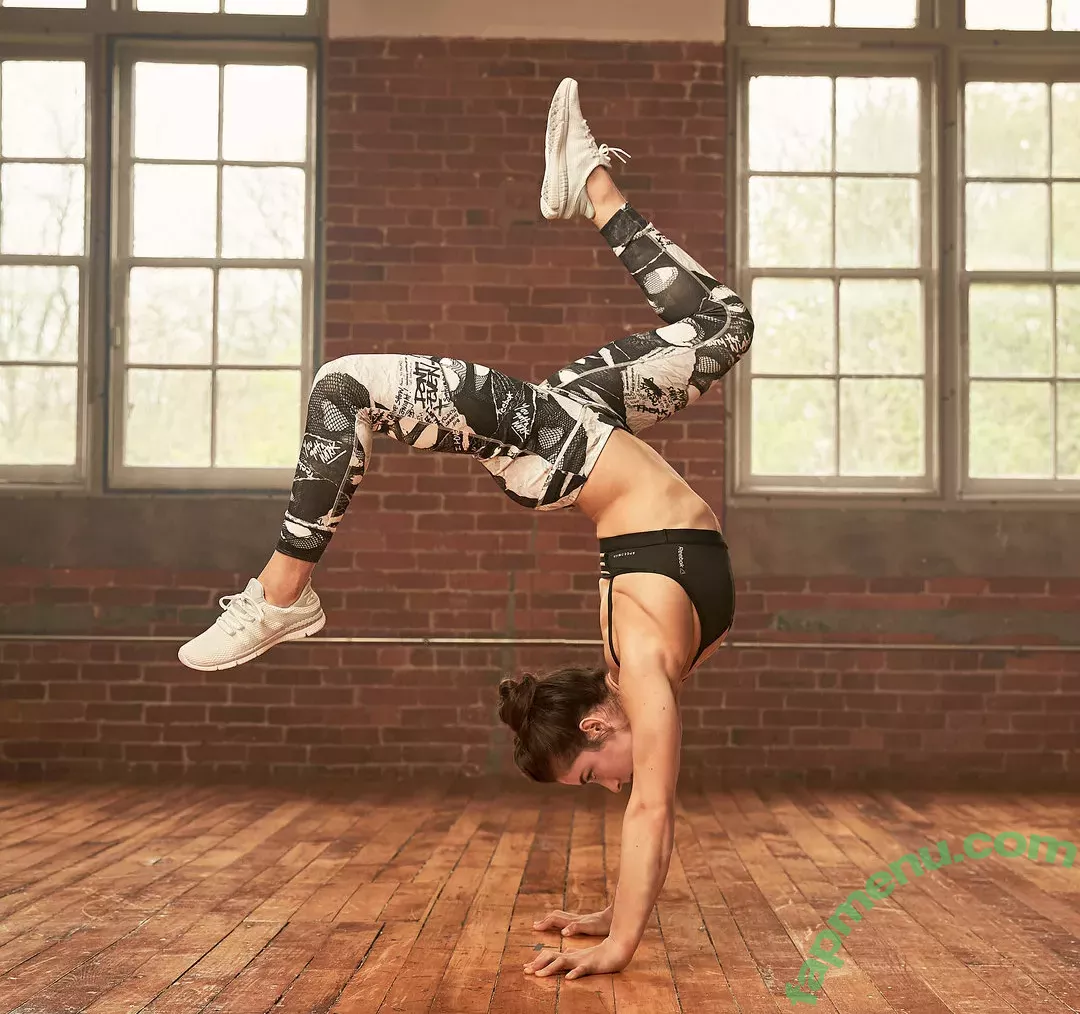 Aly Raisman nude photo #0062 (alyraisman)