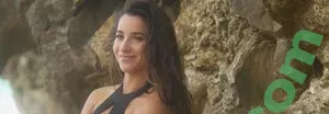 Aly Raisman nude photo #0282 (alyraisman)