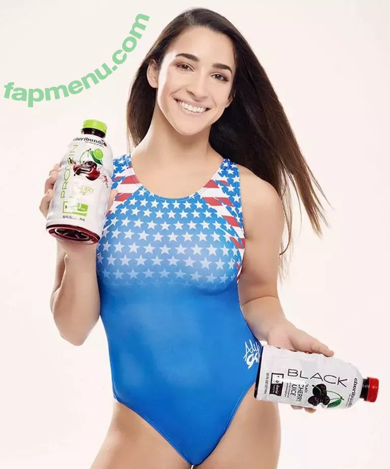 Aly Raisman nude photo #0374 (alyraisman)