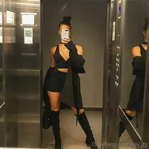 aly_ts / alts / 💜𝓐𝓵𝔂💜 nude photo #0007