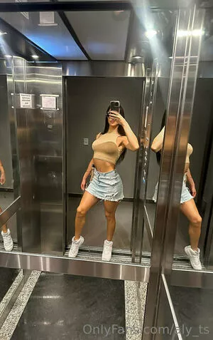 aly_ts / alts / 💜𝓐𝓵𝔂💜 nude photo #0011