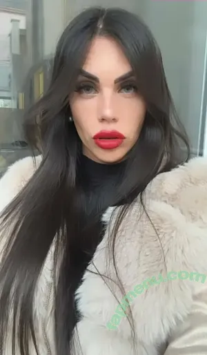 aly_ts / alyjofficial / 💜𝓐𝓵𝔂💜 nude photo #0590