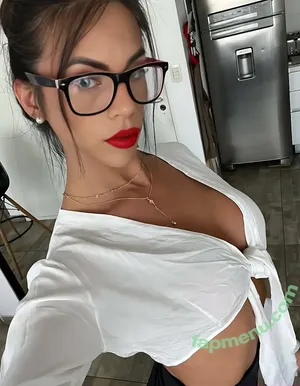 aly_ts / alyjofficial / 💜𝓐𝓵𝔂💜 nude photo #0602
